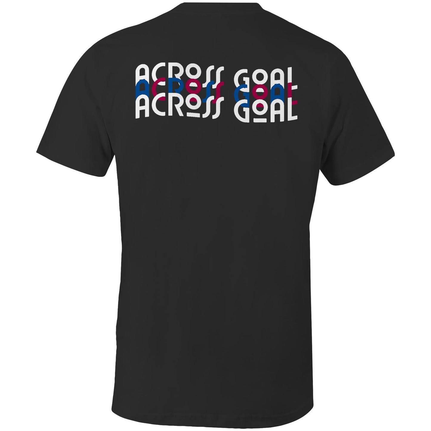Diego Maradona Tee
