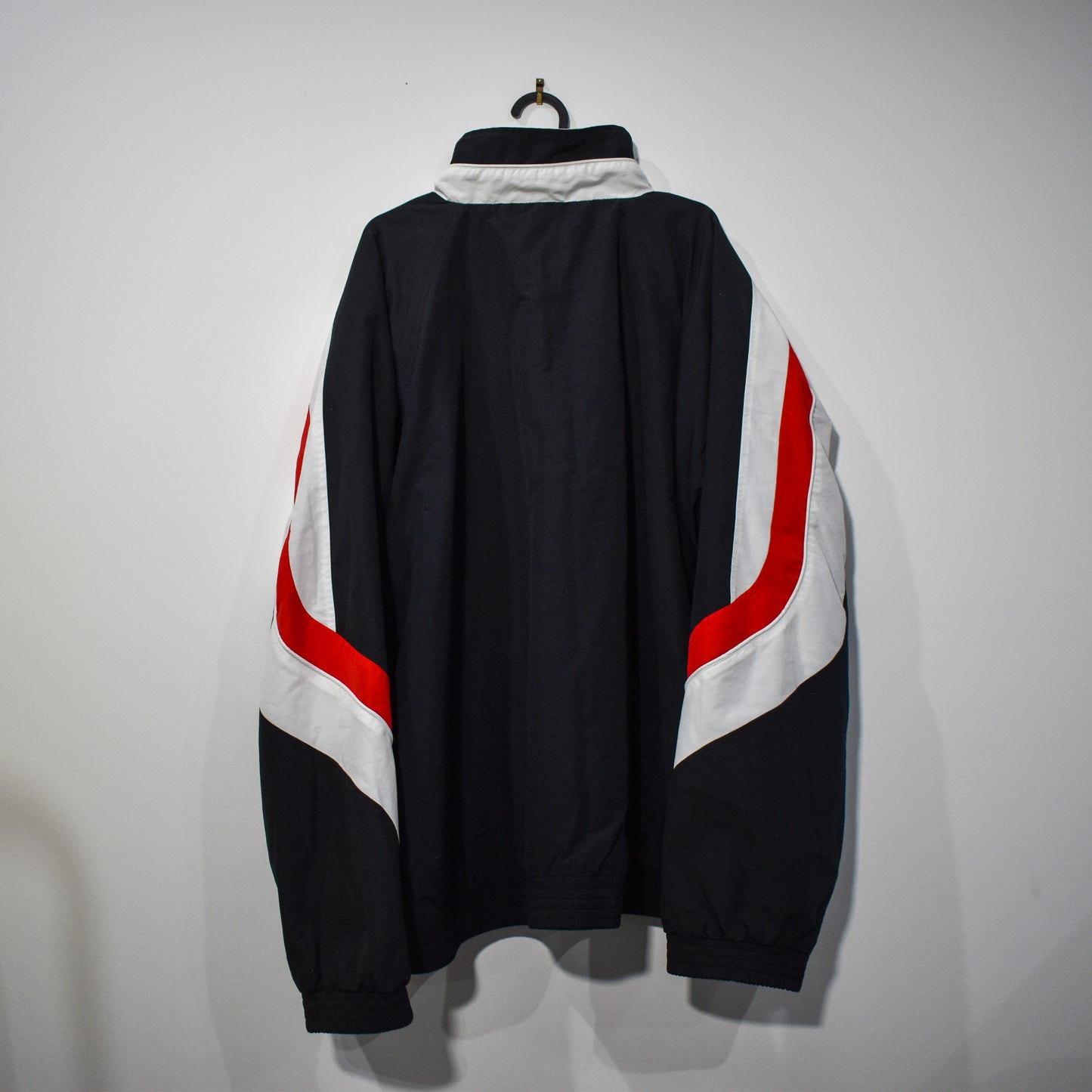 Manchester United Umbro Jacket