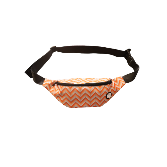 Netherlands Bum Bag