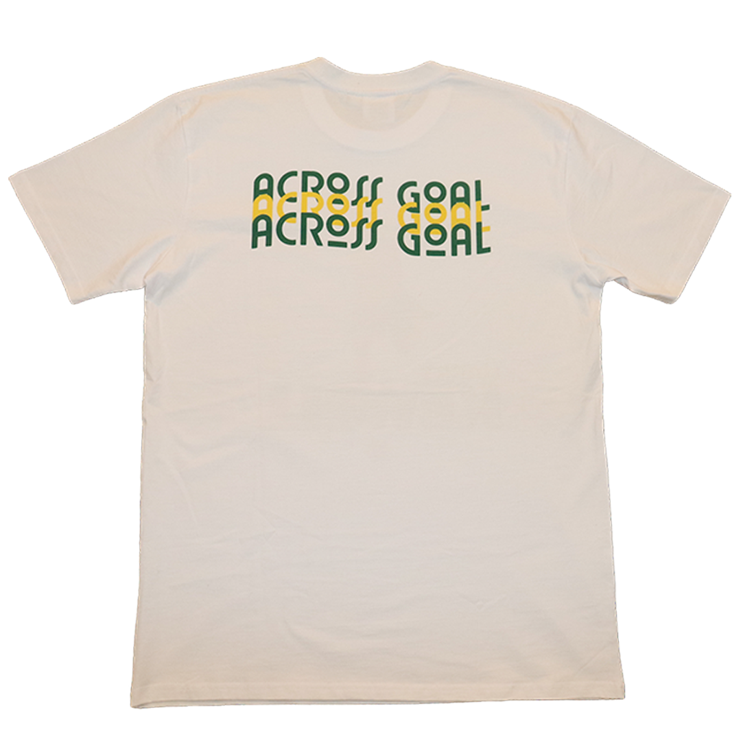 Harry Kewell Tee