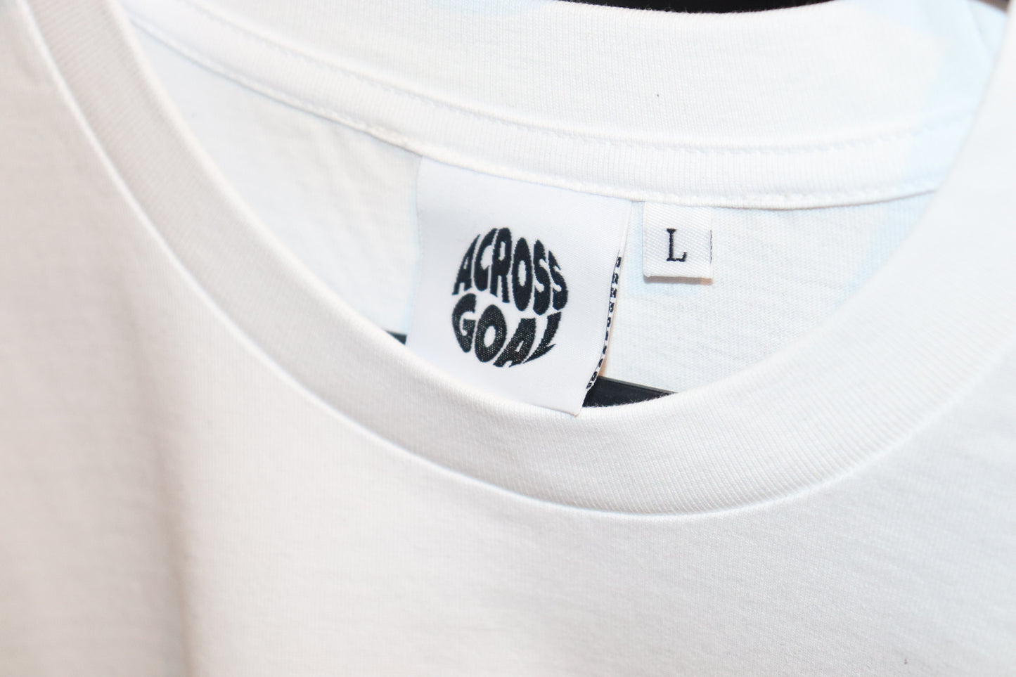 Harry Kewell Tee