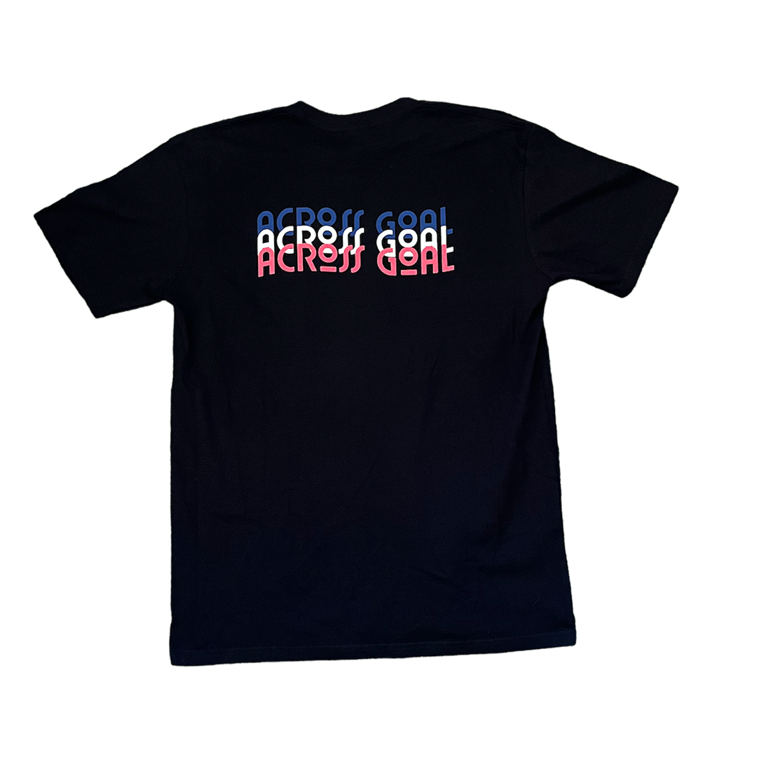 Zinedine Zidane Tee