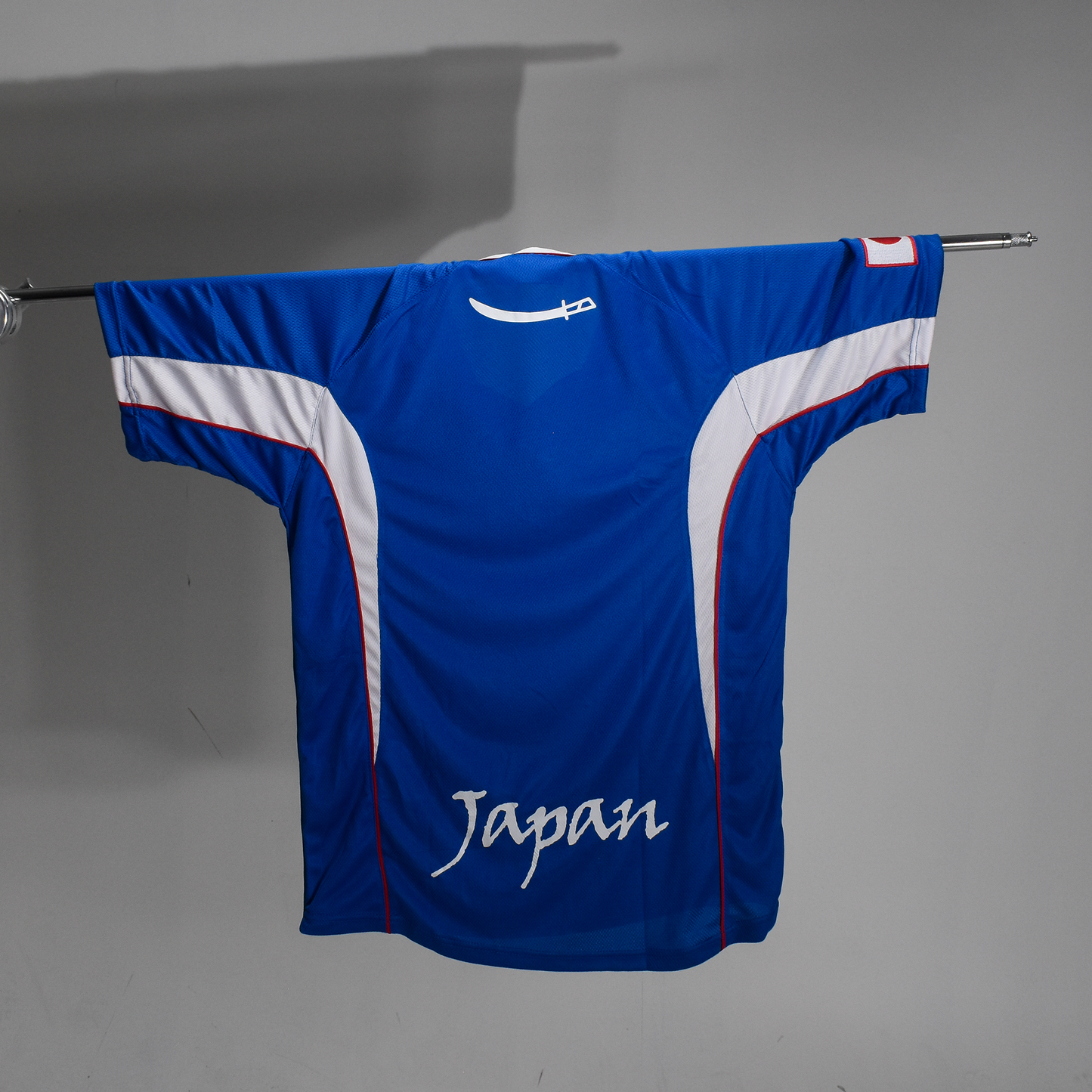 Japan 99' Jersey