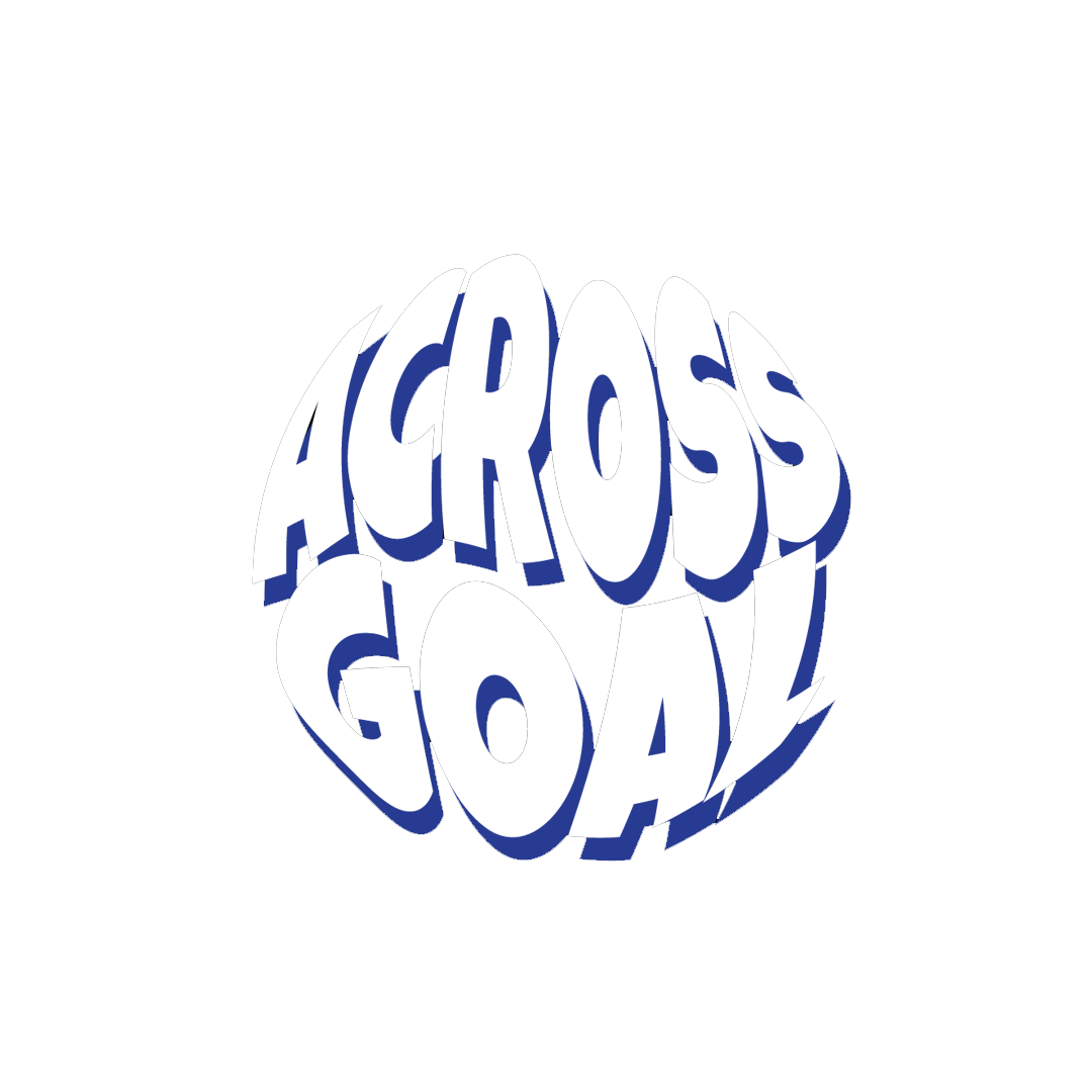 Across Goal