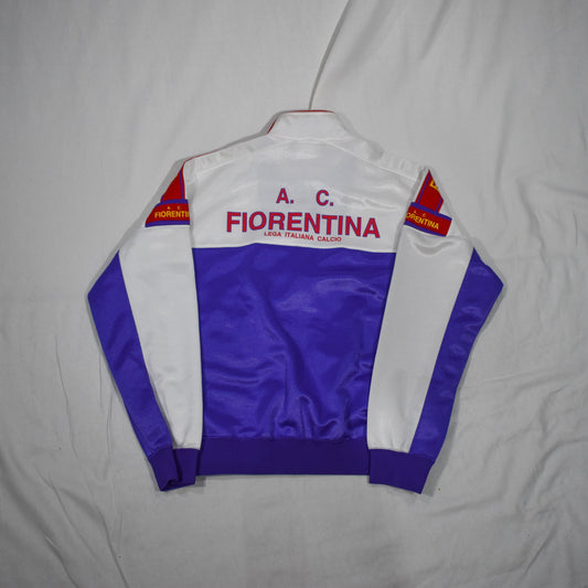 1990s Fiorentina  - Full Tracksuit