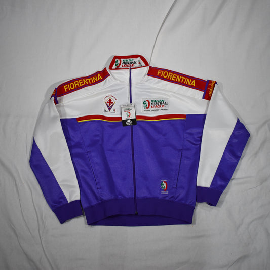 1990s Fiorentina  - Full Tracksuit