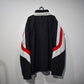 Manchester United Umbro Jacket