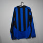 Inter Milan Home 2003/04