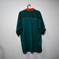 Venezia Third 1999/00
