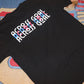 Diego Maradona Tee