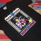 Diego Maradona Tee