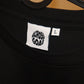 Diego Maradona Tee