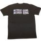 Diego Maradona Tee