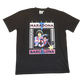 Diego Maradona Tee